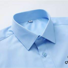 Picture of Chanel Shirts Short _SKUChanelS-4XL25tn0328161